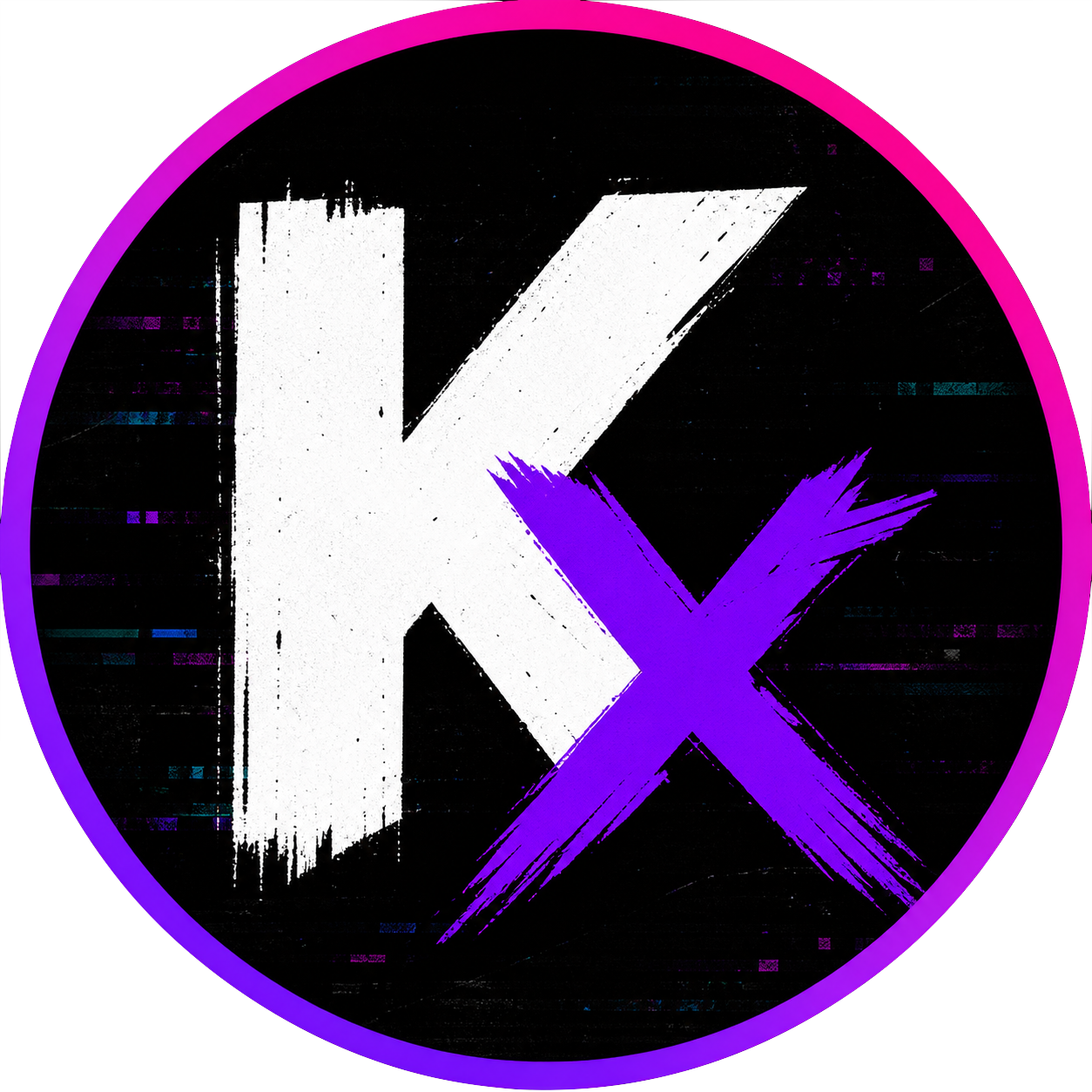 KLYREX